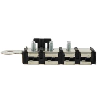 Circuit Breaker Fuse (Fuses) OEM Parts SW8866