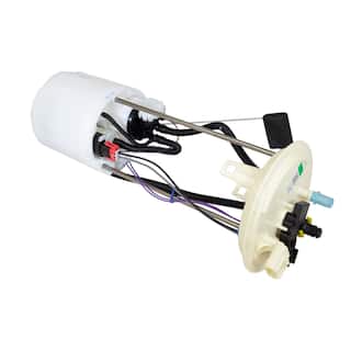 Fuel Pump and Sender OEM Parts PFS973