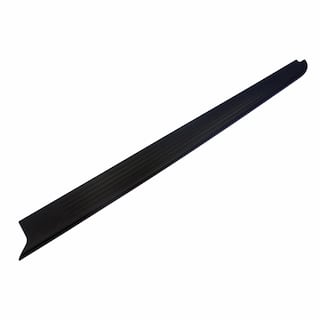 Truck Bed Molding - Left OEM Parts 4L3Z84291A41AAA