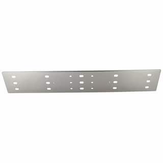 Rocker Panel Molding Trim Insert Step OEM Parts 8C3Z16A470A