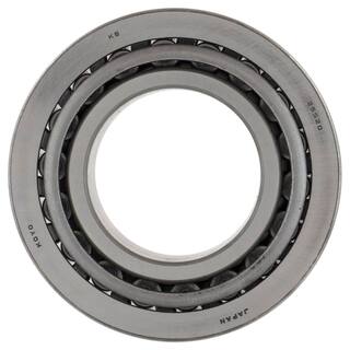 Bearing MAINSHAFT OEM Parts FR3Z7025A
