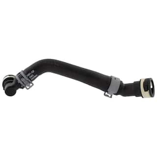Radiator Coolant Hose Tube - 3.5L (Raptor Series, XL) OEM Parts KM7082