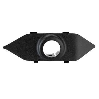 Retainer - Left, Lower OEM Parts PJ6Z15K861D