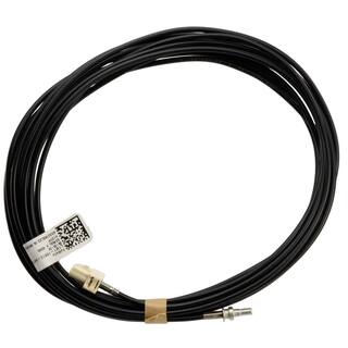 Cable Extension OEM Parts L1MZ18812AATC