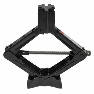 Floor Jack Lifting OEM Parts CJ5Z17080A