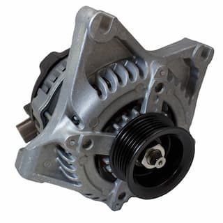 Alternator - 150 AMP OEM Parts GL959