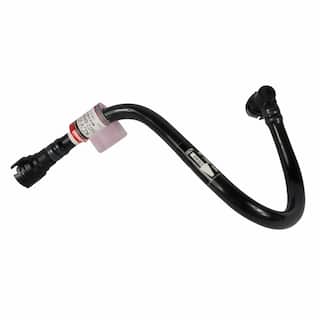 Pcv Valve Hose Vent - 4.6L OEM Parts KCV207