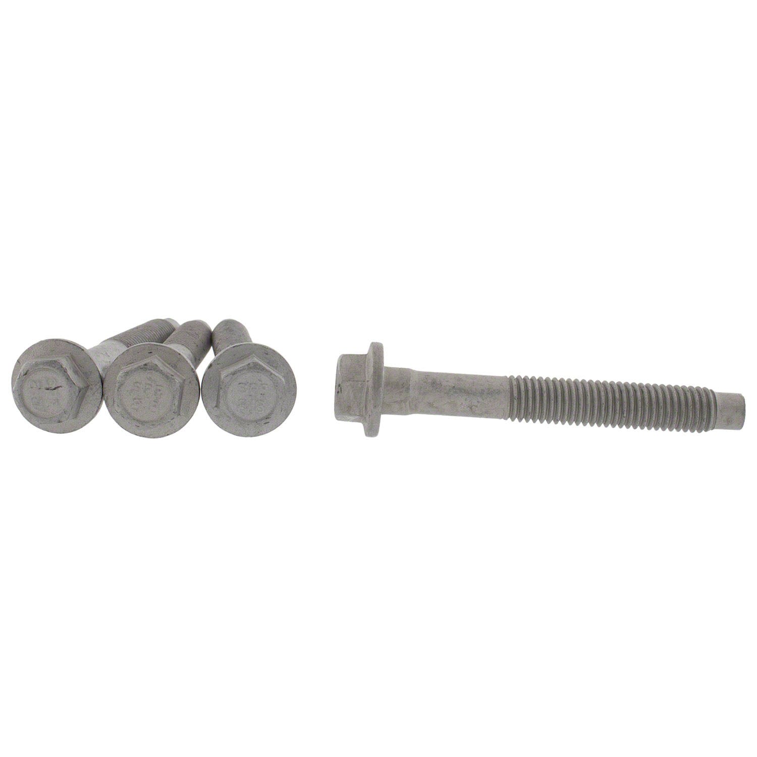 ☆Stratton Oakmontさま専用です☆ Briggs & Stratton Online Store 386777-0141-G1 Briggs and