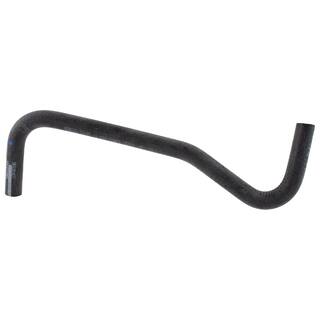 Radiator Coolant Hose Engine Overflow OEM Parts KM7277