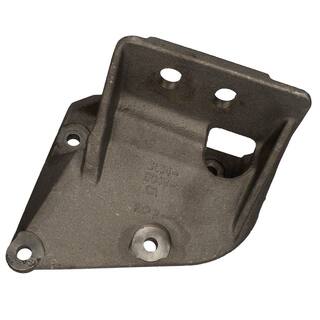 Engine Mount Bracket Motor - 2.3L OEM Parts 3L5Z6030GA