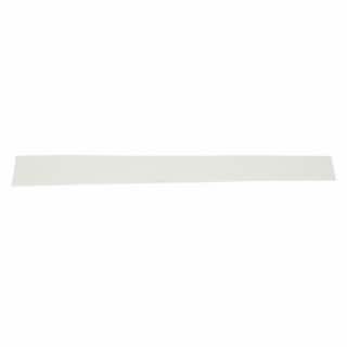 Side Body Trim Protector Decorative Tape - Right OEM Parts AE8Z54292A22C
