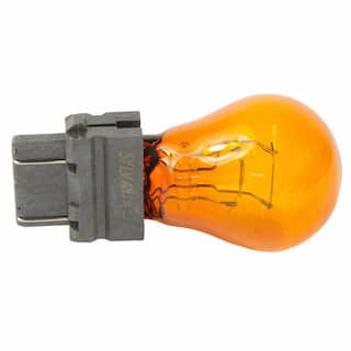 Turn Signal / Parking Light Bulb - IND#3457NAK, Front (SEL, ST) OEM Parts BT4Z13466A