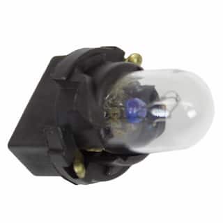 Automatic Transmission Indicator Light Bulb OEM Parts FOZZ13B765A