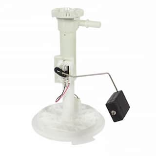 Fuel Sender and Hanger TA OEM Parts PS610