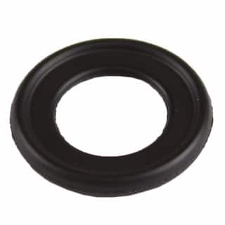 Engine Oil Drain Plug Gasket Pan OEM Parts YS4Z6734AA