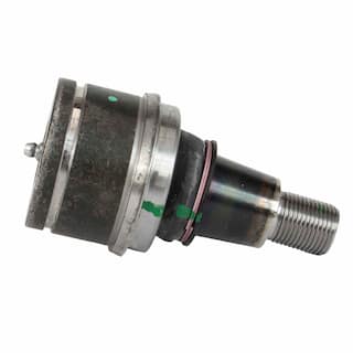 Suspension Ball Joint - Left, Right, Front OEM Parts MCF2400