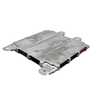 Drive Motor Battery Pack Control Module Transmission Inverter OEM Parts LX6Z10B687A