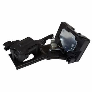 Tailgate Latch Liftgate OEM Parts 9L8Z7843150B