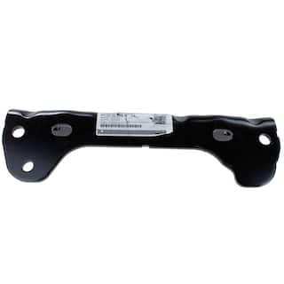 Chassis Frame Reinforcement Trailer Coupling Support Bracket - Right OEM Parts PC3Z5L028B