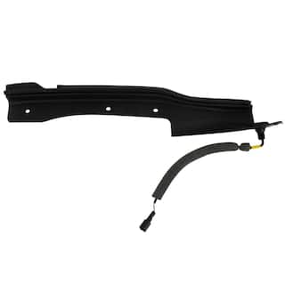 Liftgate Pull Handle Sensor - Left OEM Parts GJ5Z78406A77A