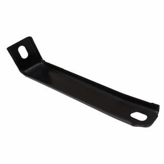Bumper Face Bar Mount Bracket OEM Parts F37Z17795A