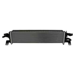 Radiator - Inner 1.5L OEM Parts RAD160