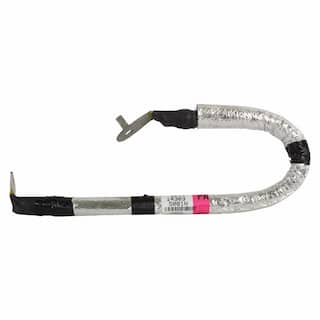 Battery Ground Strap Cable OEM Parts WC96602