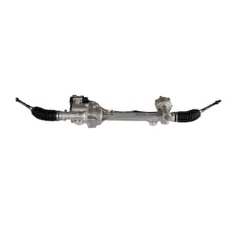 Gear Steering - 2.3L OEM Parts STE846