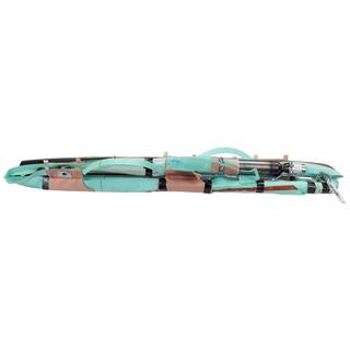 Curtain Air Bag - Left OEM Parts LJ6Z78042D95A