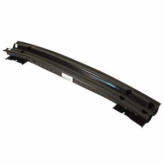 Bumper Impact Bar Reinforcement Rebar - Front OEM Parts BR3Z17757B