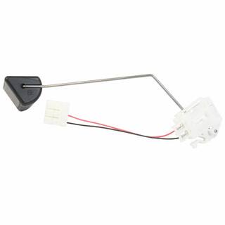 Fuel Tank Sender OEM Parts PS385