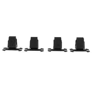 Nut OEM Parts W713958S424