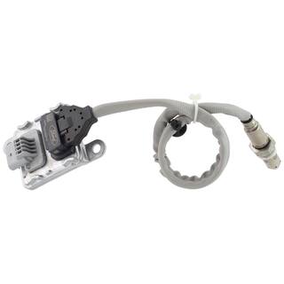 Chassis Cab Crew - Front 6.7L OEM Parts PC3Z9D378E