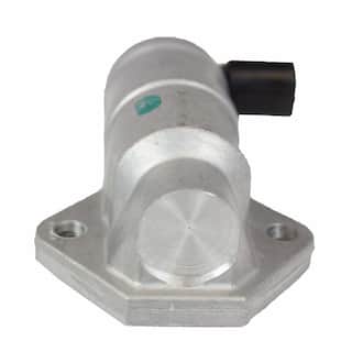 Idle Air Control Valve Throttle OEM Parts CX2065