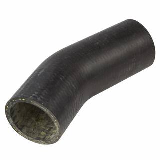 Engine Coolant Hose - 4.0L OEM Parts F77Z8K507AA