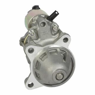 Starter Motor - 5.0L OEM Parts SA1067