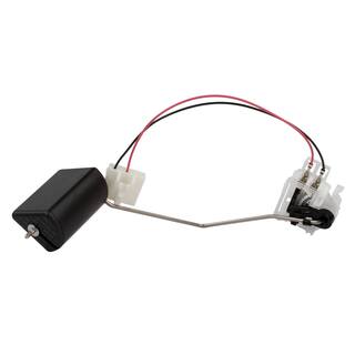 Fuel Tank Sender - 2.0L OEM Parts PS1016