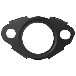 Exhaust Gas Recirculation (EGR) Tube Gasket - Lower 3.0L OEM Parts JL3Z9E464G