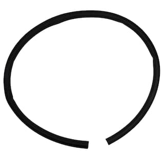 Hood Seal Pad (GT, Shelby) OEM Parts AR3Z16740A