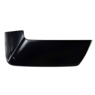 Door Mirror Cover OEM Parts 7L1Z17D743BB