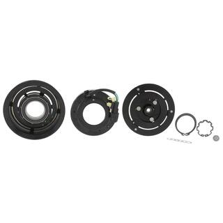 AIR CONDITIONING (A/C) Compressor Clutch OEM Parts YB3339