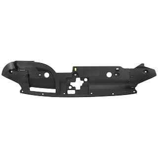 Radiator Support Access Cover Shield OEM Parts N1WZ8C291S