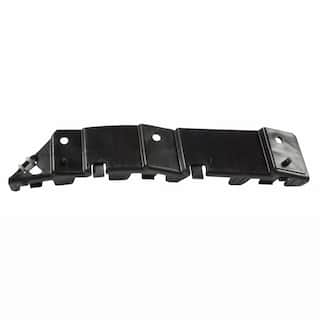 Bumper Cover Support Rail Bracket - Right, Front OEM Parts 3W6Z17B749AA