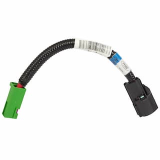Starter Cable Battery TO S - 6.7L OEM Parts WC96168