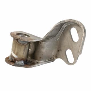 Catalytic Converter Bracket Exhaust OEM Parts F2GZ5K291B