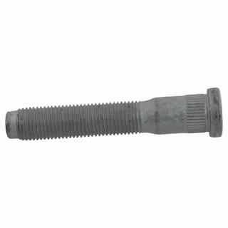 Wheel Lug Stud Bolt - 6.7L OEM Parts HCPZ1107D