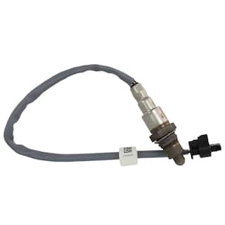 Oxygen Sensor Exhaust Gas OEM Parts DY1612
