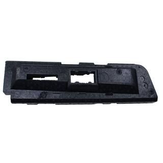 Wheel Lug Wrench Bracket Lifting Jack Retainer OEM Parts BK2Z17091B