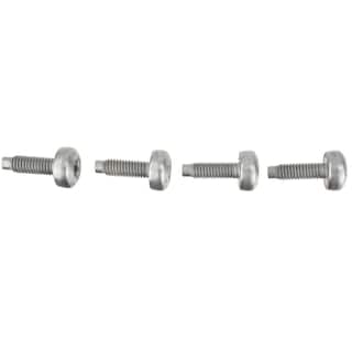 Bolt - M6 X 16MM OEM Parts W722047S450