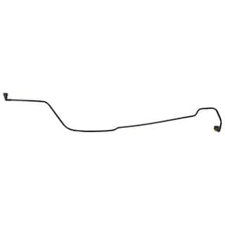 Tube - 2.3L OEM Parts KB3Z9D667A